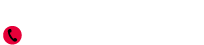 お気軽にお問い合わせください。電話番号0562-74-3338