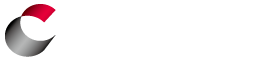 COMPLICE COMPANY